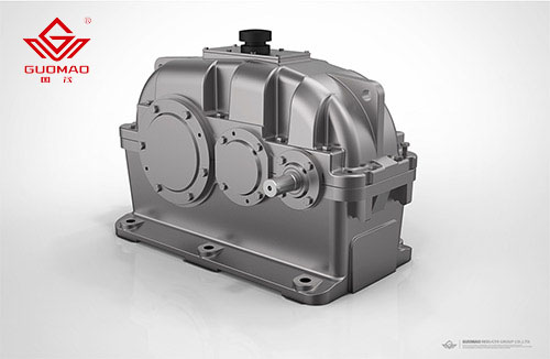 YX65-167-500閉口樓承板