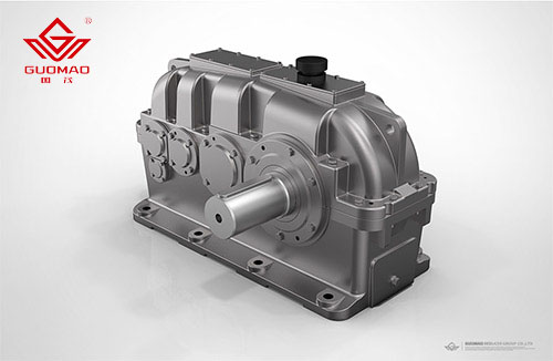 YX40-200-800閉口樓承板