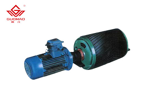 YX50-266.6-800閉口樓承板