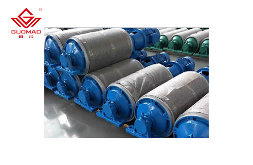 YXB50-200-600閉口樓承板