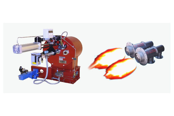 YX75-230-690樓承板廠家批發價格