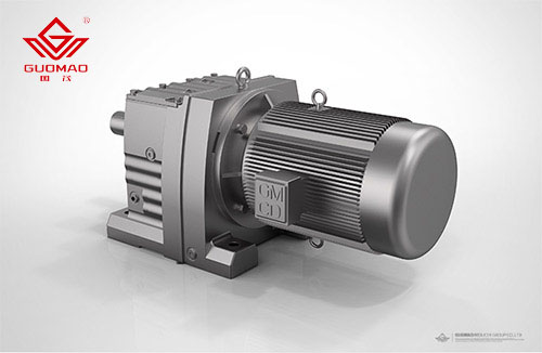 YX66-220-660閉口樓承板