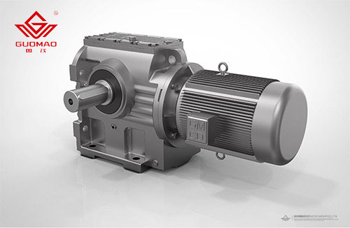 YXB65-240-720閉口樓承板廠家價格