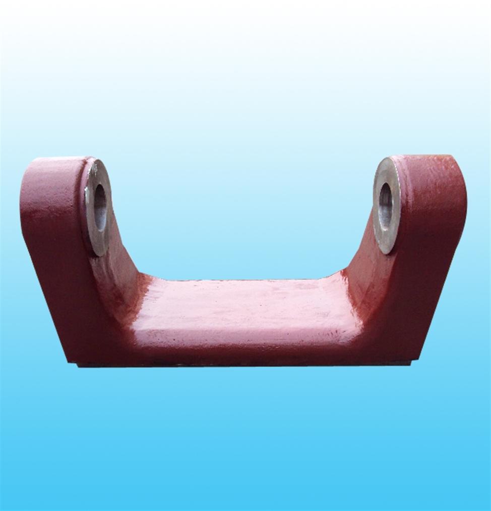 鋼筋桁架樓承板 廠家直銷