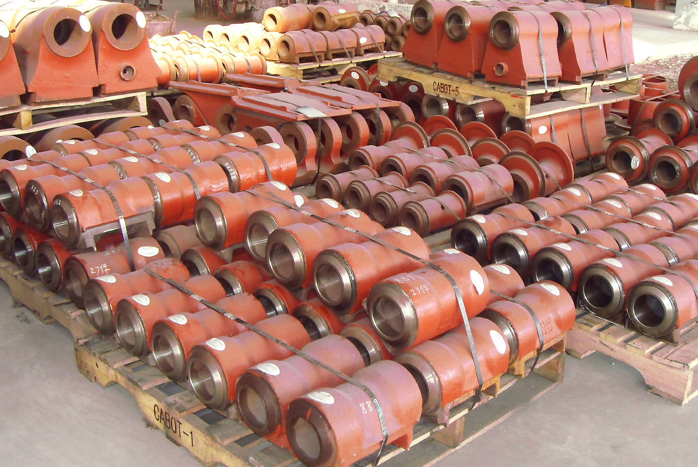 鋼筋桁架樓承板廠家價格