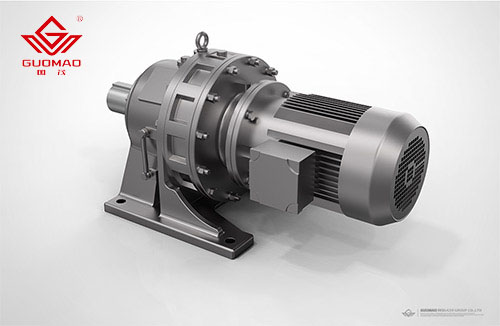 YXB65-185-555閉口樓承板
