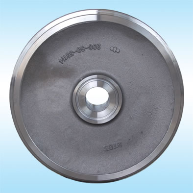 桁架樓承板 支持定制