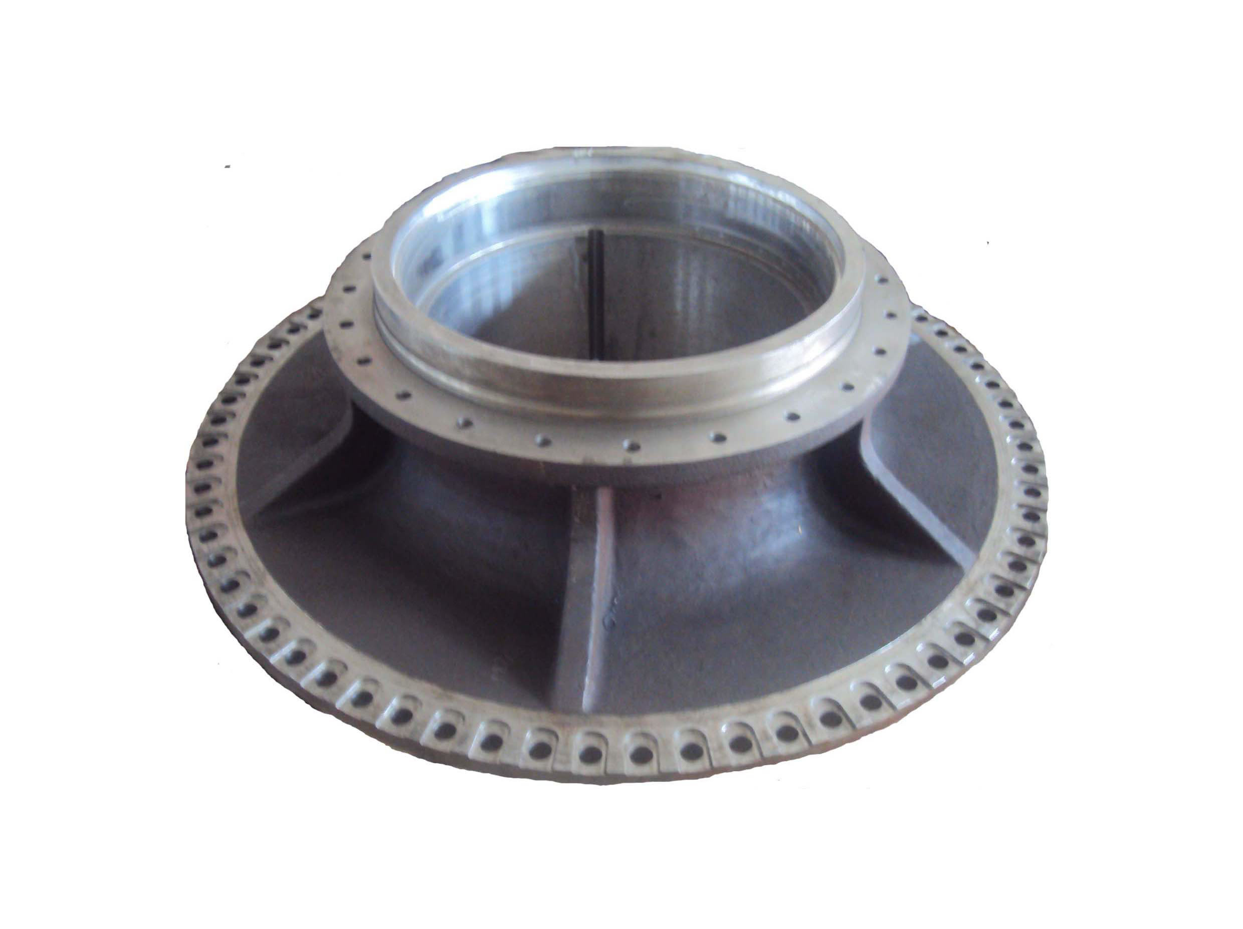 YX38-152-914壓型鋼板規格齊全