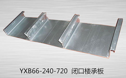 樓承板如何進(jìn)行拉伸矯直?