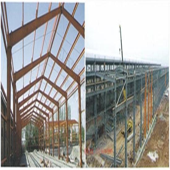 樓承板的價格應怎么核算呢？